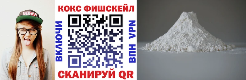 Купить  Сланцы  КОКАИН Колумбийский 