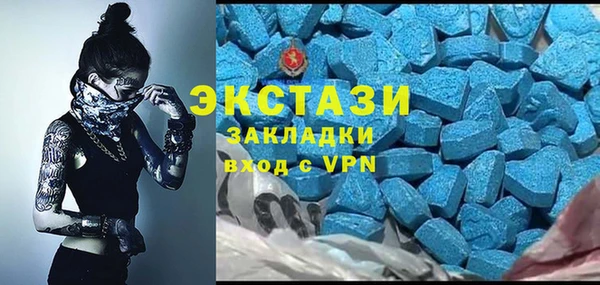 мдпв Горно-Алтайск