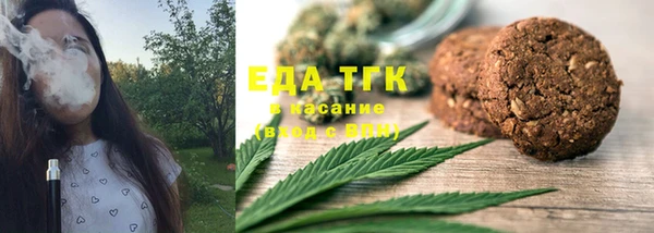 метадон Гусев