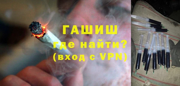 мдпв Горно-Алтайск